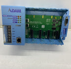 Adam 5141 Haberleşme Modülü