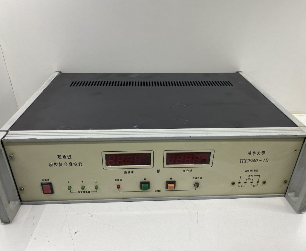 Hy9940-1b HY9940-1B PCB