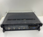 Hy9940-1b HY9940-1B PCB