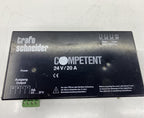 Schneider TRAFO COMPETENT 24V - 20A Power Transformer