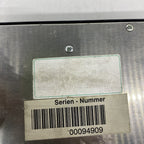 Schneider TRAFO COMPETENT 24V - 20A Power Transformer