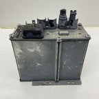 Rexroth Pneumatik 335 520 452 2 Pneumatic Module