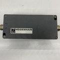 Heidenhain EXE 602E Signal Converter
