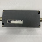 Heidenhain EXE 602E Signal Converter