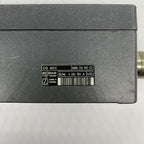 Heidenhain EXE 602E Signal Converter