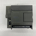 Siemens 212-1BB22-0XB0 Plc CPU Ünitesi