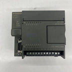 Siemens 212-1BB22-0XB0 Plc CPU Ünitesi