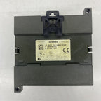 Siemens 212-1BB22-0XB0 Plc CPU Ünitesi