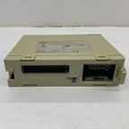 Omron C200H-NC112 Motion - Position Module