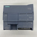 Siemens 6ES7 214-1BG40-0XB0 Plc CPU
