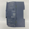 Siemens 6ES7 214-1BG40-0XB0 Plc CPU