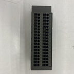 Siemens 6ES7 120-2AH00-0AA0 Dijital Giriş Modülü