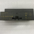 Siemens 6ES7 120-2AH00-0AA0 Dijital Giriş Modülü