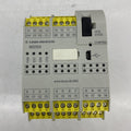 Leuze MSI101 Safety Controller 547802