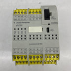 Leuze MSI101 Safety Controller 547802