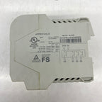 Leuze MSI101 Safety Controller 547802