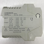 Leuze MSI101 Safety Controller 547802