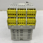 Leuze MSI101 Safety Controller 547802