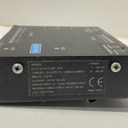 Maxer PLC7-14-2-LCD PLC