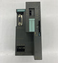 Siemens 6ES7 151-7AA13-0AB0 Plc CPU