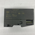 Siemens 6ES7 151-7AA13-0AB0 Plc CPU