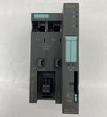 Siemens 6ES7 151-3AA23-0AB0 Plc CPU