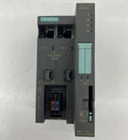 Siemens 6ES7 151-3AA23-0AB0 Plc CPU