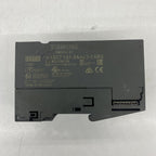 Siemens 6ES7 151-3AA23-0AB0 Plc CPU