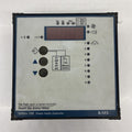 Kael VARKO-108 Protection Device