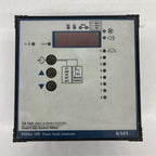 Kael VARKO-108 Protection Device