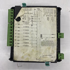 Kael VARKO-108 Protection Device