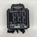 Kaleja D-73553 Valve