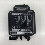 Kaleja D-73553 Valve