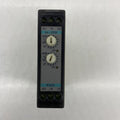 Kael KE-DRN1 Power Control