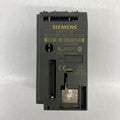 Siemens 6ES7 138-1XL00-0XB0 Sigorta Modülü