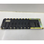 Omron C200HW-BC081 Rack - Backplane