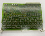 Siemens 6ES5 470-4UB12 High-Speed Counter Modülü