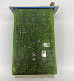 Rexroth VT-VSPA2-1-11-T1 Valve Control