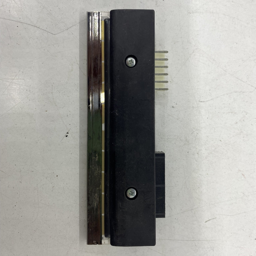 Rohm KD3004-DC73B 1250 Power Module