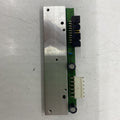 Rohm KD3004-DC73B 1250 Power Module