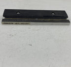Rohm KD3004-DC73B 1250 Power Module