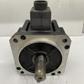 Omron R88M-K1K020F-S2 Servo Motor
