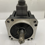 Omron R88M-K1K020F-S2 Servo Motor