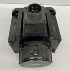 Omron R88M-K1K020F-S2 Servo Motor