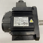 Omron R88M-K1K020F-S2 Servo Motor