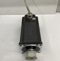 Sig Pos-tec VRDM 3913-50LWB Servo-Step Motor