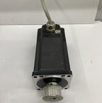 Sig Pos-tec VRDM 3913-50LWB Servo-Step Motor
