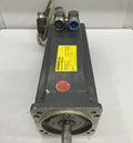 Siemens 1FT5046-0AC01-1-Z Servo Motor