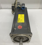 Siemens 1FT5046-0AC01-1-Z Servo Motor