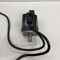 Yaskawa SGMAV-02ADA21 Servo Motor